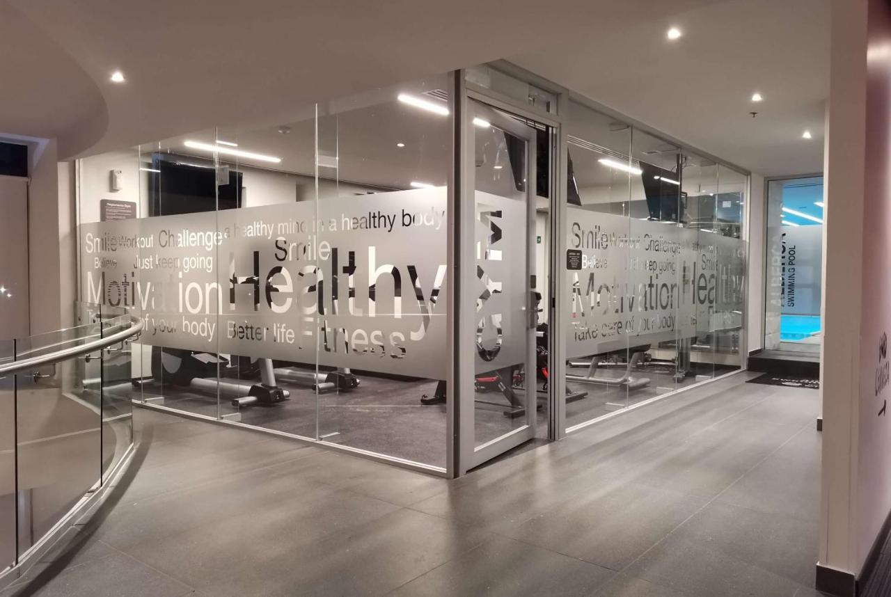 Ramada Encore By Wyndham Guadalajara Aeropuerto Las Pintas エクステリア 写真